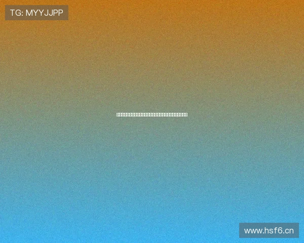 免费看体育赛事直播的最佳应用推荐无需付费轻松畅享精彩赛事