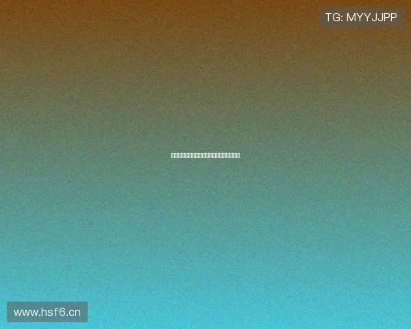 即时比分旧版安装包免费下载及安装教程解析