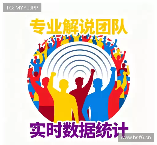 我们的核心竞争力